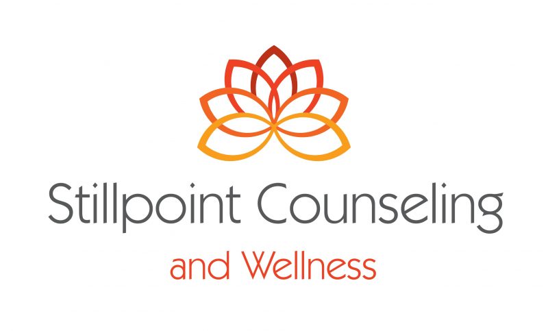 Stillpoint Counseling and Wellness, PLLC