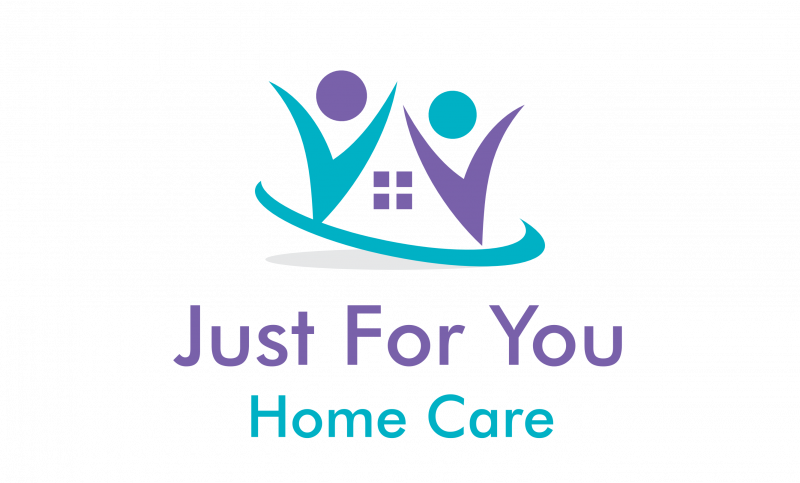 Just For You Home Care, LLC