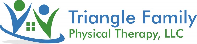 Triangle Family Physical Therapy, LLC
