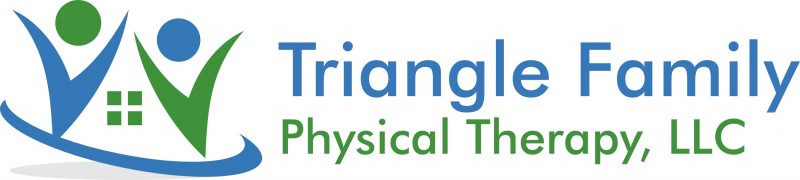 Triangle Family Physical Therapy, LLC