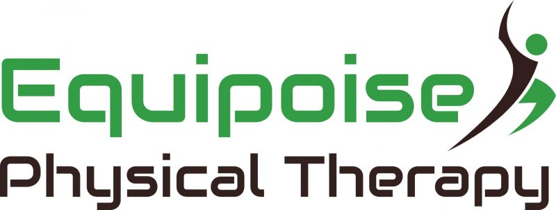 Equipoise Physical Therapy