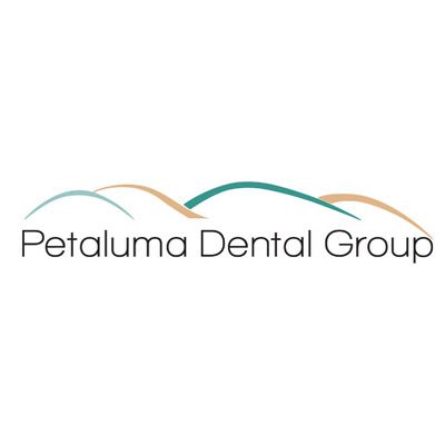 Petaluma Dental Group