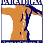 Paradigm Chiropractic and Performance