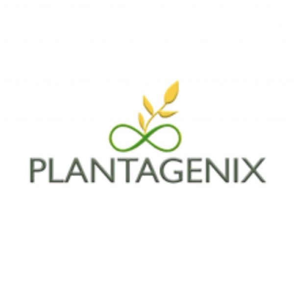 Plantagenix