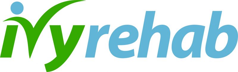 Ivy Rehab Physical Therapy