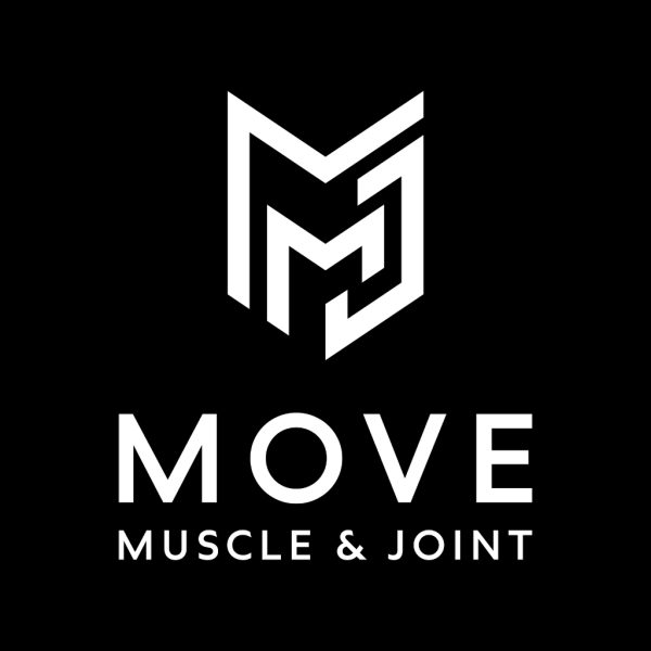 Move Muscle & Joint