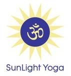 SunLight Yoga, wellness at work