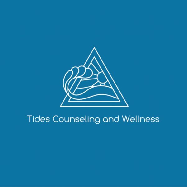 Tides Counseling and Wellness