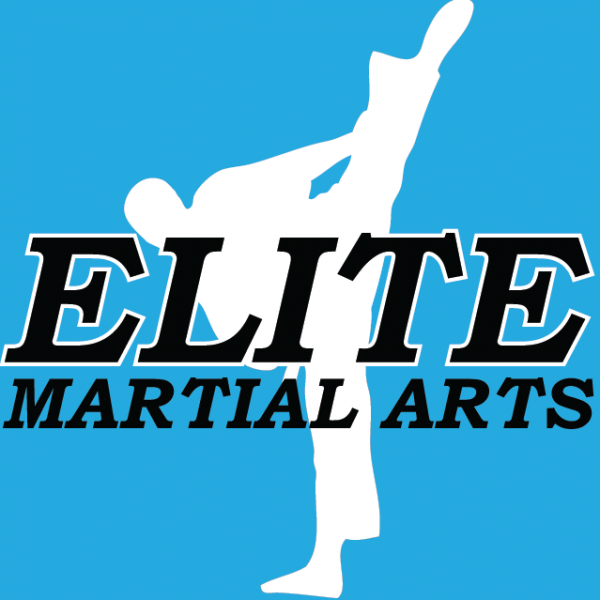 Elite Martial Arts