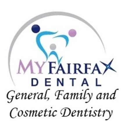 My Fairfax Dental