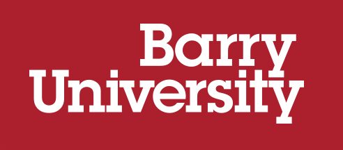 BARRY UNIVERSITY