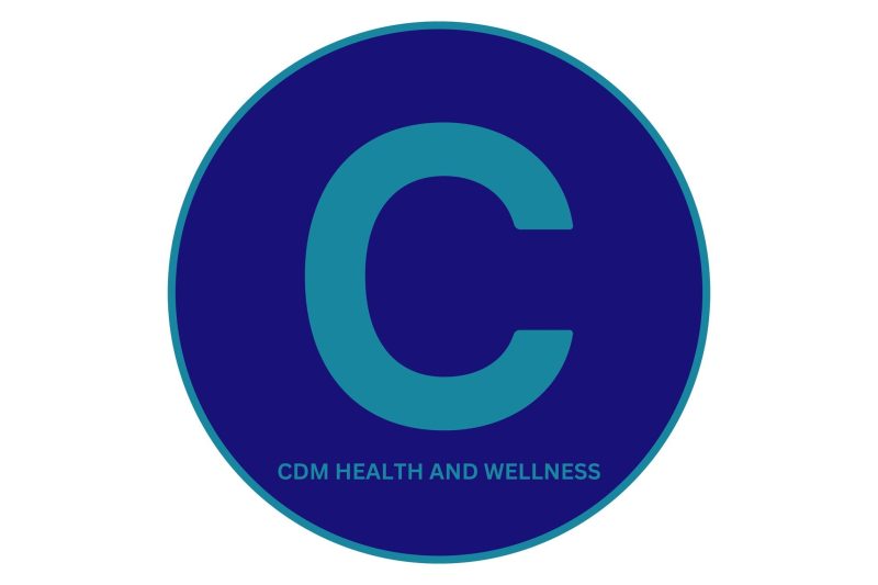 CDM Health and Wellness, Inc.