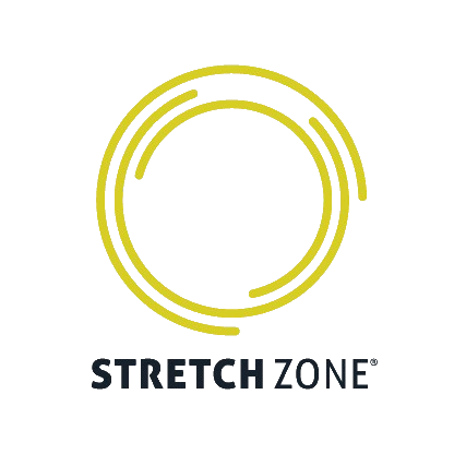 StretchZone