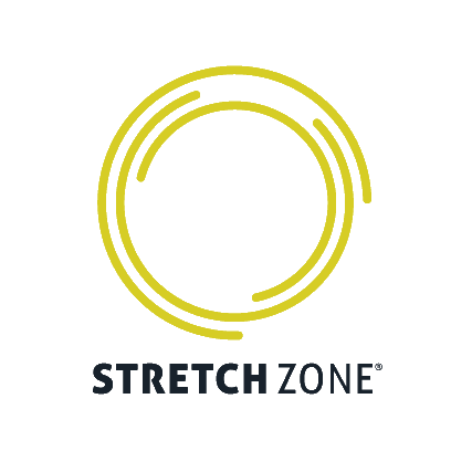 Stretch Zone Cary