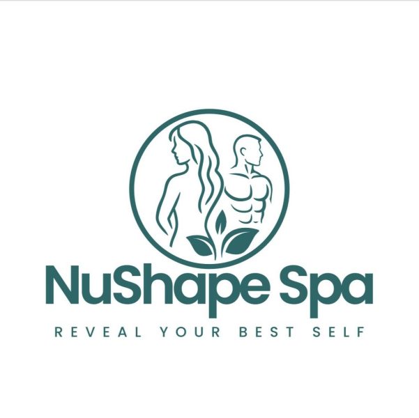 NuShape Spa