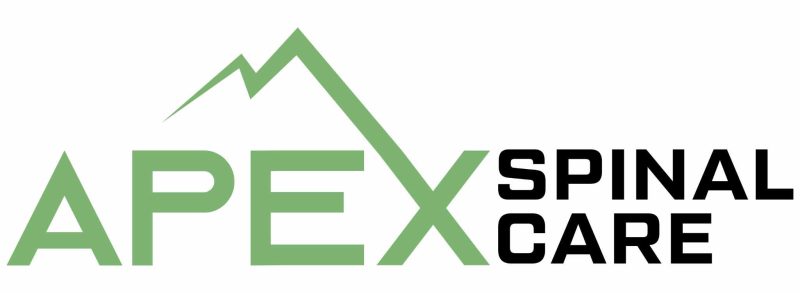 Apex Spinal Care