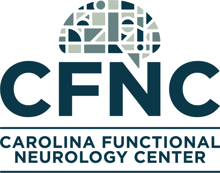 Carolina Functional Neurology Center