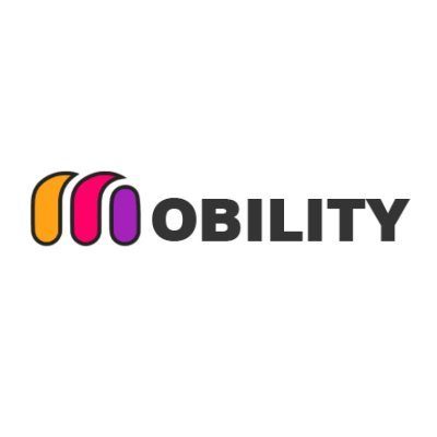 Mobility Scoo Trike