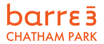 Barre3 Chatham Park
