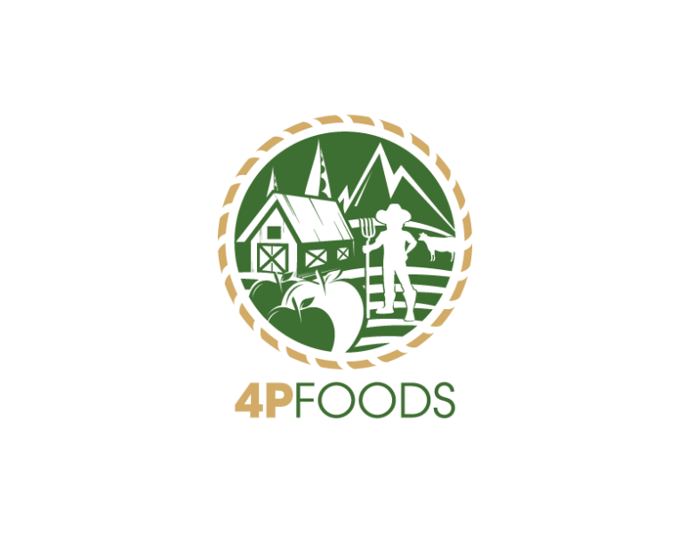 4P Foods