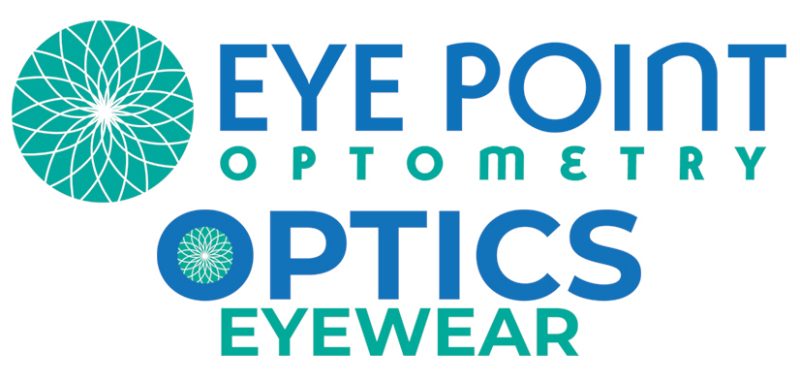 Eye Point Optometry & Optics Eyewear