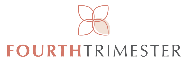 Fourth Trimester Postnatal Retreat