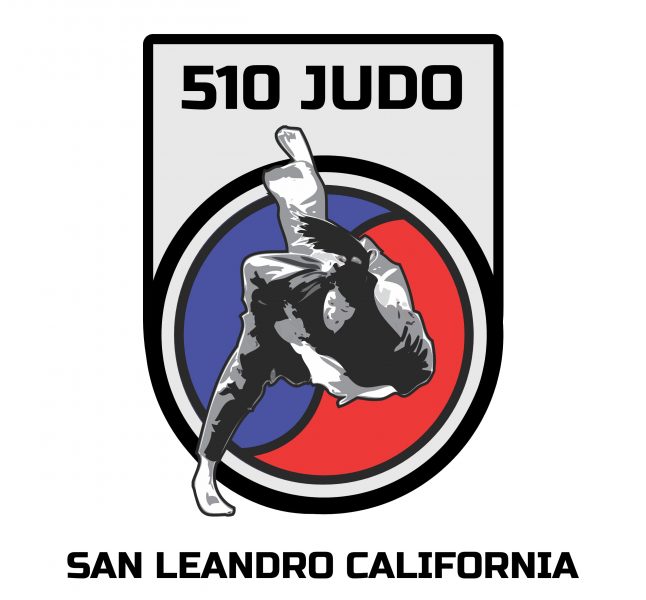 510 Judo