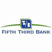 Fifth Third Bank