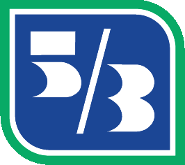 Fifth Third Bank