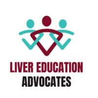 Liver Education Advocates