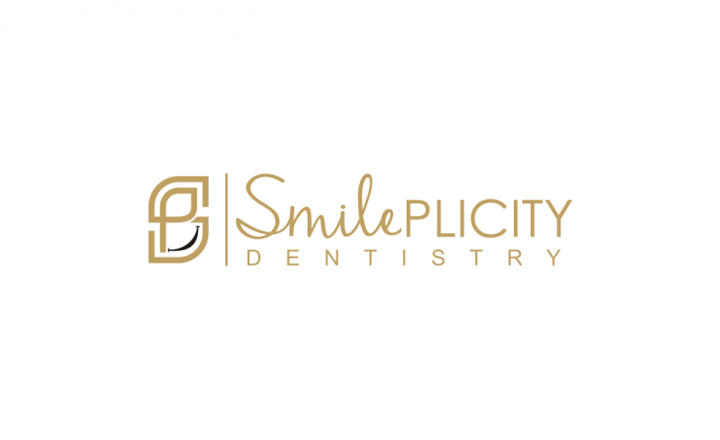 Smileplicity Dentistry
