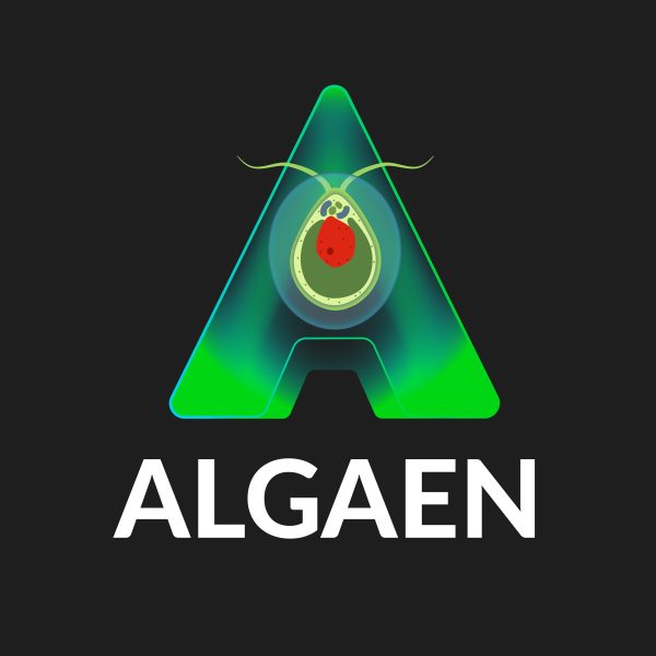Algaen Corporation