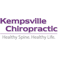 Kempsville Chiropractic