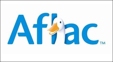 Aflac