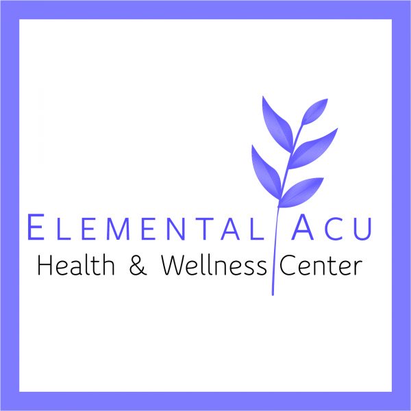 Elemental Acupuncture and Wellness Center