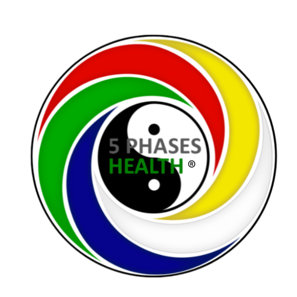 5 Phases Health