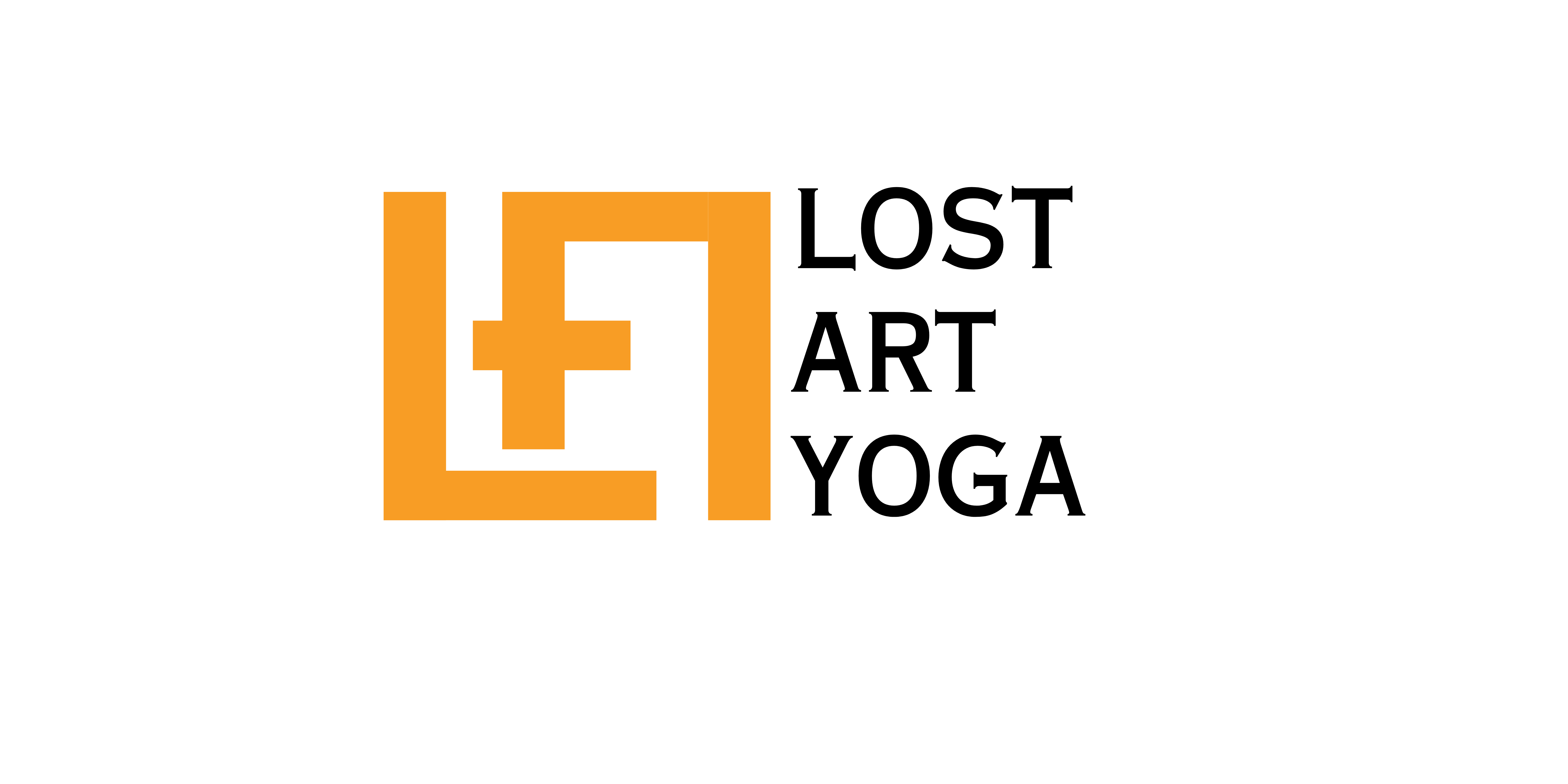 Lost Art Yoga & Adventures