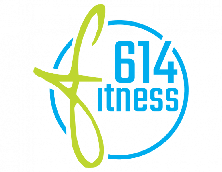 614Fitness