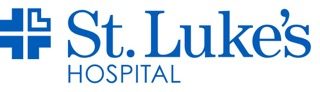 St. Luke’s Hospital 2022 Health Fair – Day 2