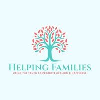 Helping Families
