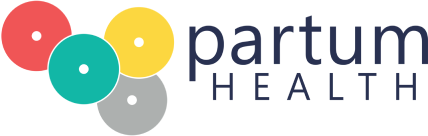 Partum Health