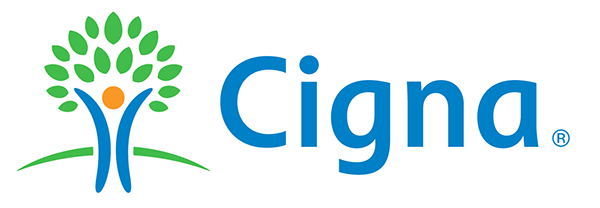 Cigna