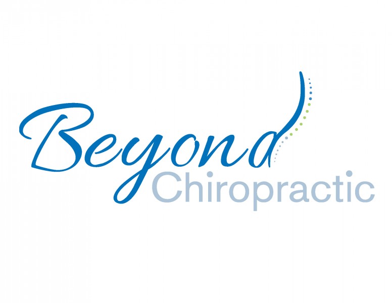 Beyond Chiropractic