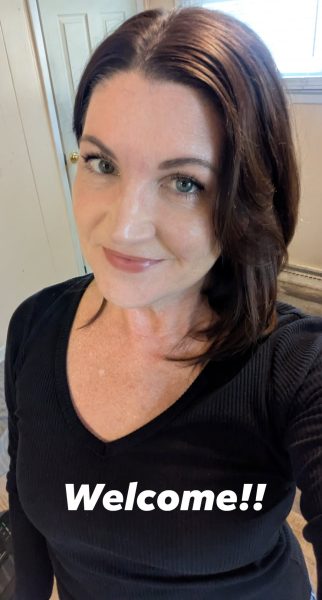 Gidget Carrizales, Certified Health/Life Coach, LLC & Daily Naturals by CnG