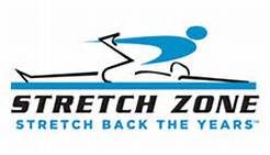 Stretch Zone Wake Forest