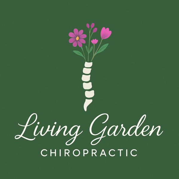 Living Garden Chiropractic