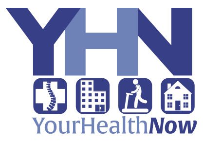 Your Health Now LLC