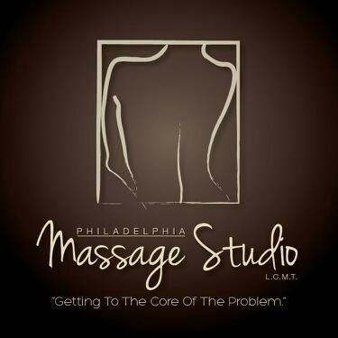 Philadelphia Massage Studio