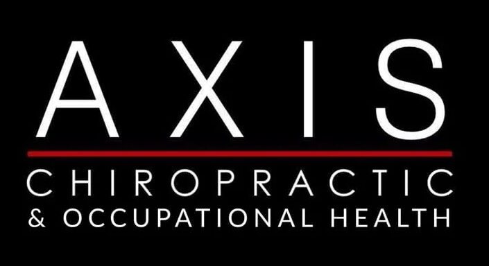 AXIS Chiropractic & Occupational Health
