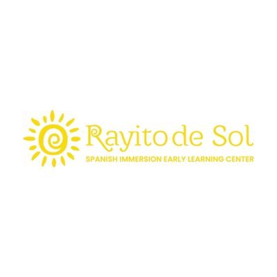 Rayito de Sol Spanish Immersion Early Learning Center